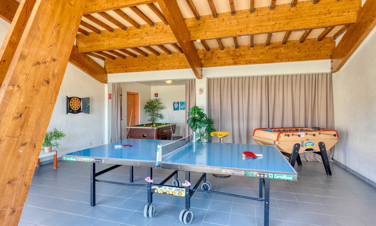 services-et-animations-village-vacances-ker-ar-mor-bretagne-sud